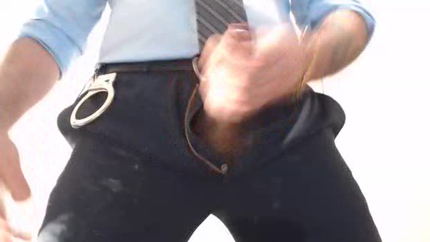 25x6cms 03-10-2024 Recorded Video legs