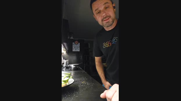 4_Fox_sakes 03-10-2024 Recorded Video Show