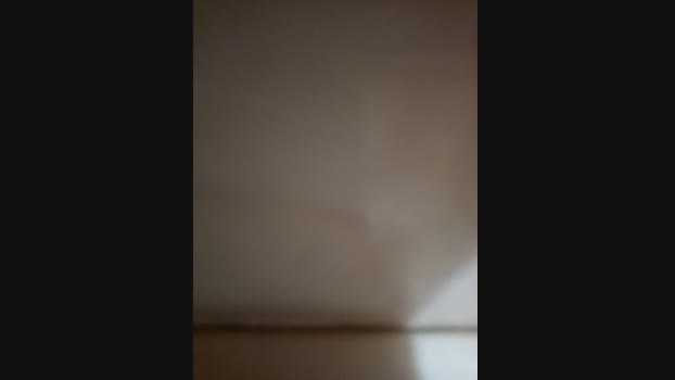 4a2j2001 03-10-2024 Recorded Video Nude