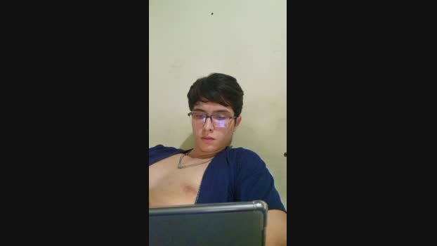 Andyo_sz 03-10-2024 Recorded Video sexykitty