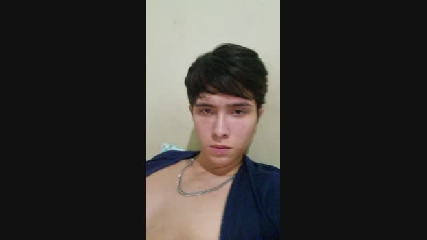 Andyo_sz 03-10-2024 Recorded Video bigtoys