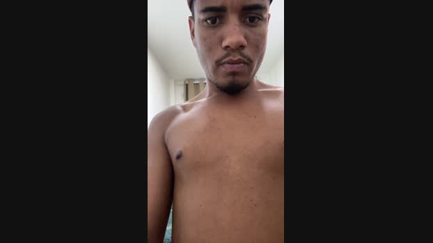 Baiano22CMATIVO 03-10-2024 Recorded Video squirt