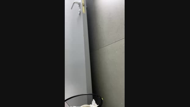 Belvedere7889 02-10-2024 Recorded Video handsome