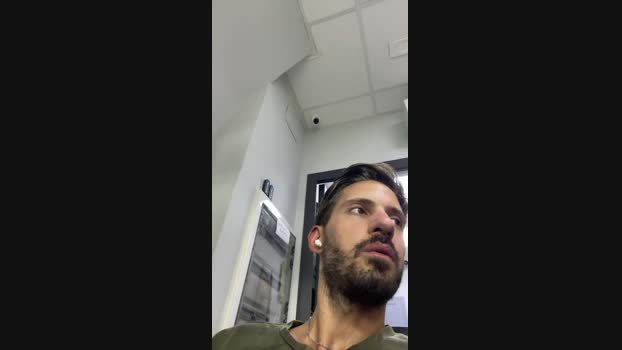 Belvedere7889 02-10-2024 Recorded Video hot
