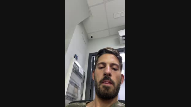 Belvedere7889 03-10-2024 Recorded Video blowjob