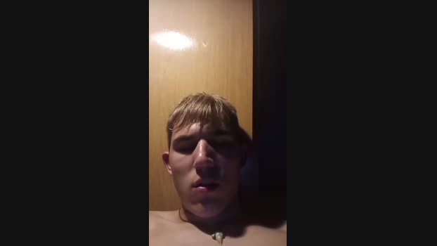 BigDick20z 02-10-2024 Recorded Video big