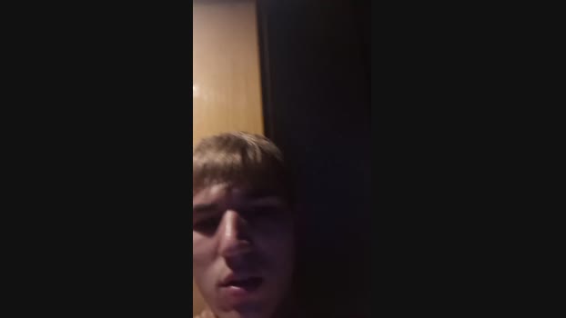 BigDick20z 02-10-2024 Recorded Video ass