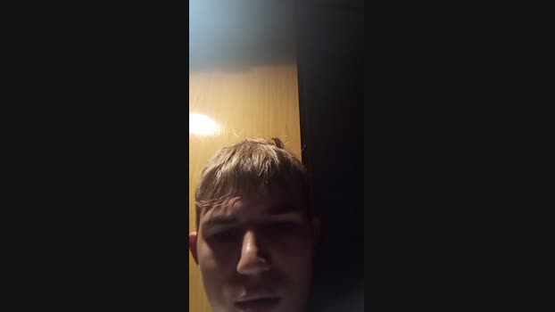 BigDick20z 02-10-2024 Recorded Video oral