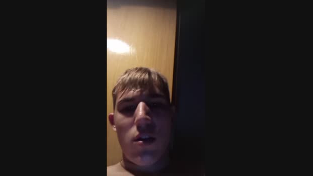BigDick20z 02-10-2024 Recorded Video juicy
