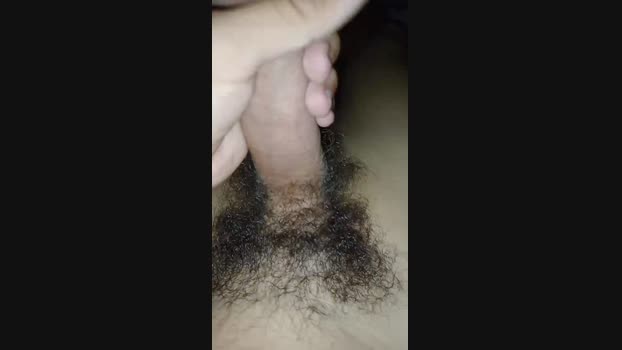 BigDick20z 03-10-2024 Recorded Video nude