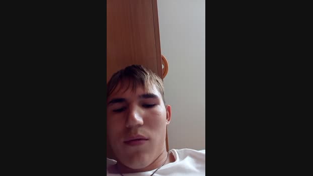 BigDick20z 03-10-2024 Recorded Video gag