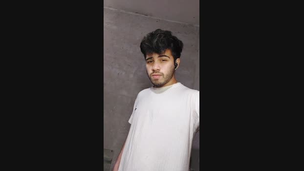 BigDick21cmPezL 02-10-2024 Recorded Video ass