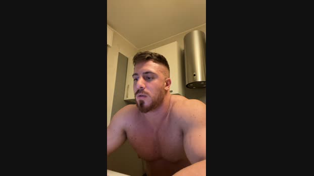Bigwhitebull 02-10-2024 Recorded Video legs