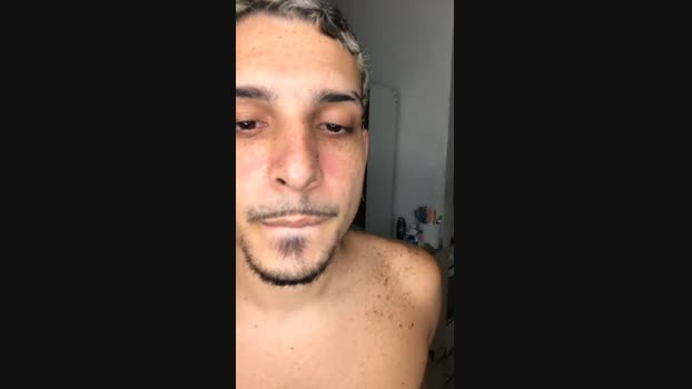Branquintattofc 03-10-2024 Recorded Video dirty