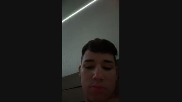 Bryanproducoes 03-10-2024 Recorded Video bigballs