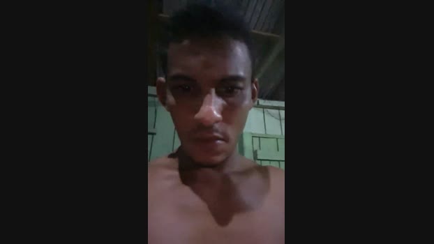 C00UPLE 03-10-2024 Recorded Video jerkoff