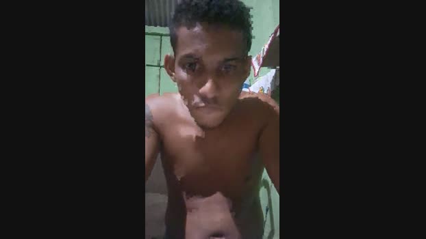 C00UPLE 03-10-2024 Recorded Video twink