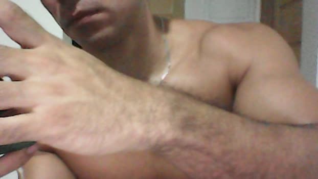Caio_Silv93 03-10-2024 Recorded Video gay