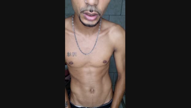 Caradetralha 03-10-2024 Recorded Video orgasm