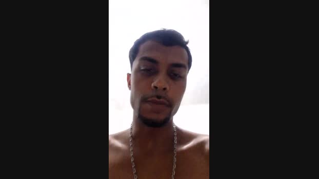 Caradetralha 03-10-2024 Recorded Video jerkoff