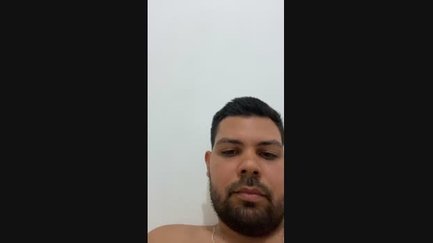 Carioca27y 03-10-2024 Recorded Video natural