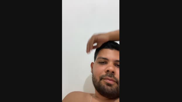 Carioca27y 03-10-2024 Recorded Video natural