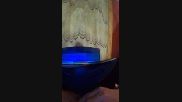Christian_18
