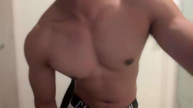 Connorw088 02-10-2024 Recorded Video bigballs