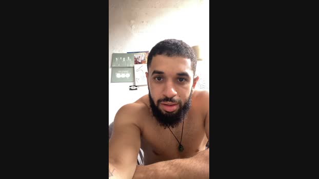 Dotadoph 02-10-2024 Recorded Video bigballs