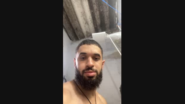 Dotadoph 02-10-2024 Recorded Video Naked