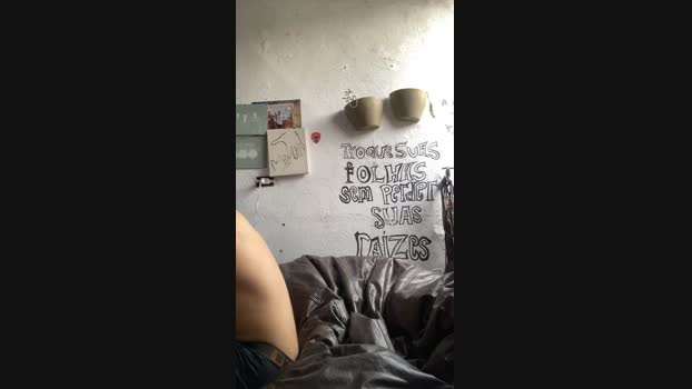 Dotadoph 02-10-2024 Recorded Video deepthroat