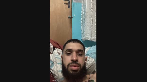 Dotadoph 02-10-2024 Recorded Video kiss