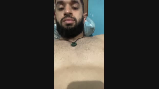 Dotadoph 03-10-2024 Recorded Video horny