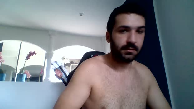 Enzoetdiego 03-10-2024 Recorded Video bigballs