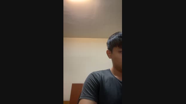 Foxfoxfox 02-10-2024 Recorded Video orgasm