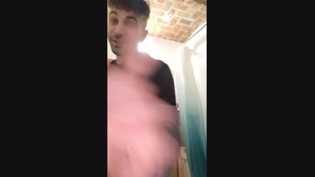 Freshness 02-10-2024 Recorded Video kiss