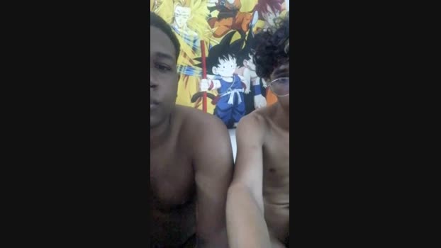 Infernandinho 03-10-2024 Recorded Video love