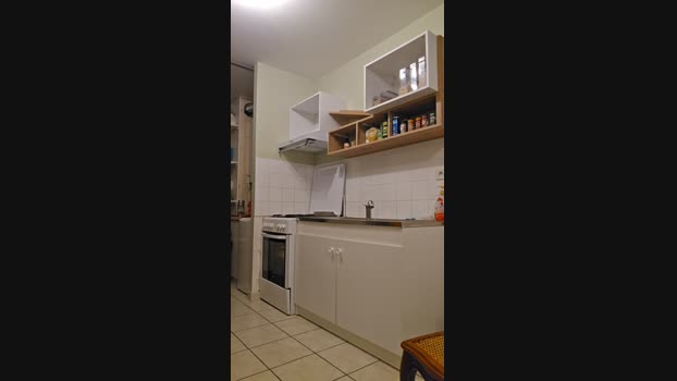 Kindick 02-10-2024 Recorded Video Naked