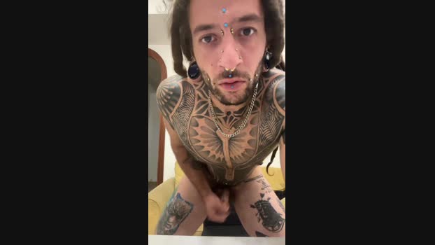 Kokorulez 02-10-2024 Recorded Video sweet
