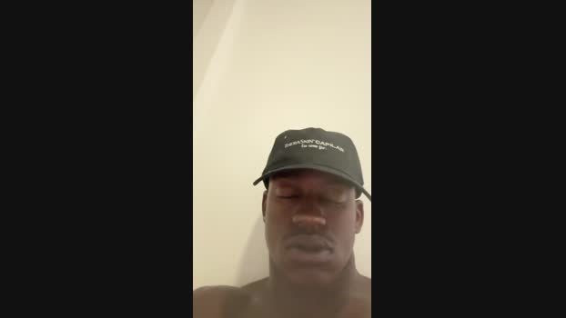 Kyriosvalentin 03-10-2024 Recorded Video hardcock