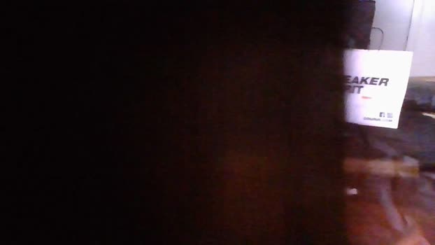 LOKARTI 03-10-2024 Recorded Video horny