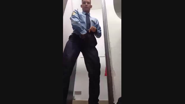 MaickolHot777 03-10-2024 Recorded Video squirt