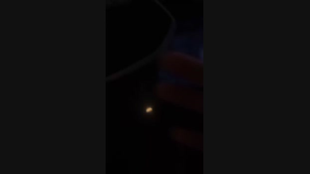 MaickolHot777 03-10-2024 Recorded Video Webcam