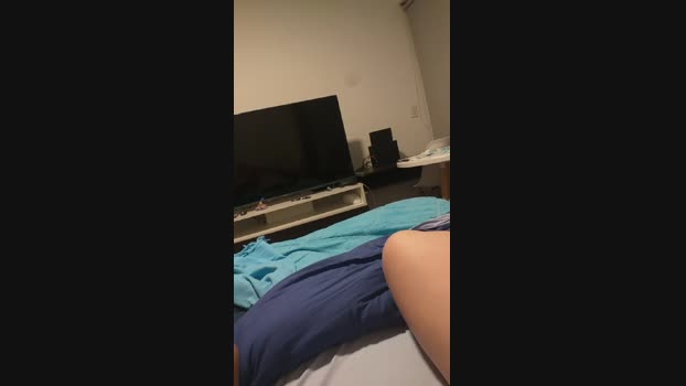 Marianoagusto 03-10-2024 Recorded Video lick