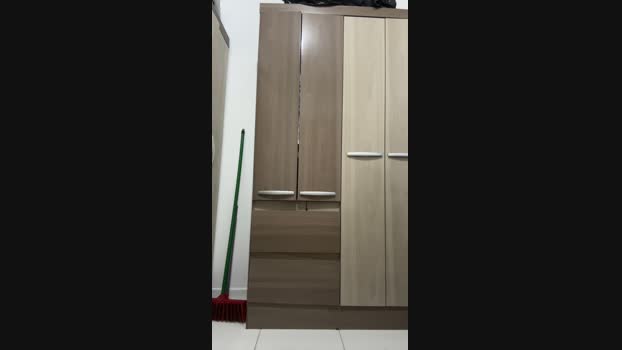 Marioht 03-10-2024 Recorded Video amateur