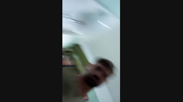 Meandyou1994 03-10-2024 Recorded Video hardcock