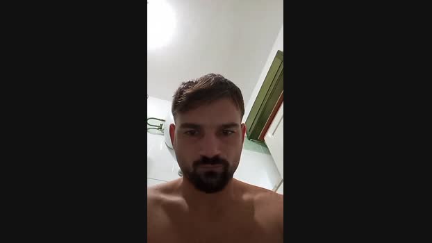 Meandyou1994 03-10-2024 Recorded Video sex