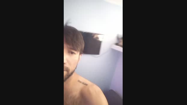 Migueladastl05 03-10-2024 Recorded Video Webcam