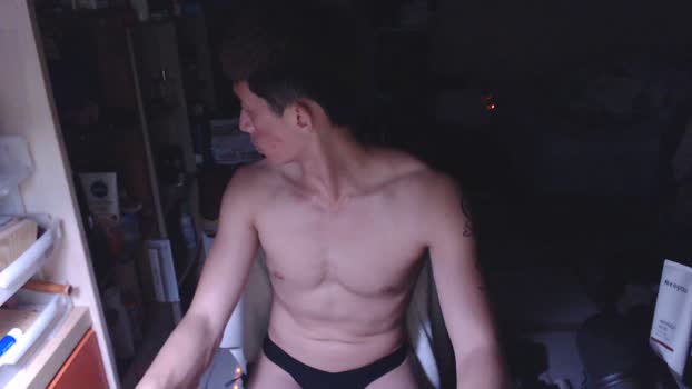 Nick7717 03-10-2024 Recorded Video toy