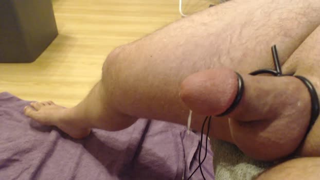 NohandsCumxx 02-10-2024 Recorded Video naked